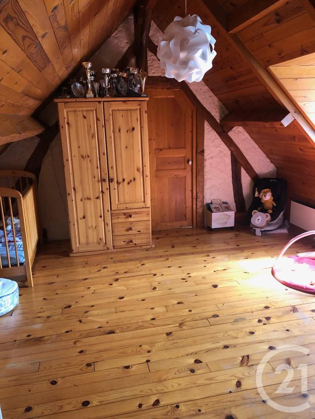 maison à vendre - 6 pièces - 110.24 m2 - GISORS - 27 - HAUTE-NORMANDIE - Century 21 Osmose Cb maison à vendre - 6 pièces - 110.24 m2 - GISORS - 27 - HAUTE-NORMANDIE - Century 21 Osmose Cb