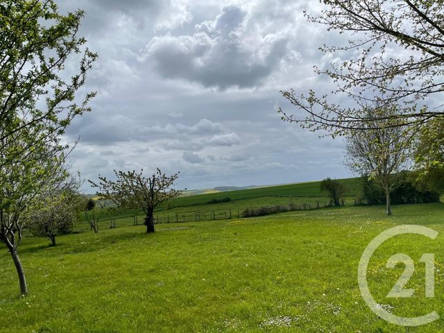 maison à vendre - 6 pièces - 110.24 m2 - GISORS - 27 - HAUTE-NORMANDIE - Century 21 Osmose Cb maison à vendre - 6 pièces - 110.24 m2 - GISORS - 27 - HAUTE-NORMANDIE - Century 21 Osmose Cb