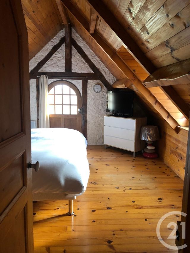 maison à vendre - 6 pièces - 110.24 m2 - GISORS - 27 - HAUTE-NORMANDIE - Century 21 Osmose Cb maison à vendre - 6 pièces - 110.24 m2 - GISORS - 27 - HAUTE-NORMANDIE - Century 21 Osmose Cb
