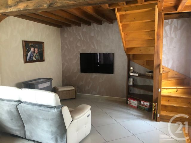 maison à vendre - 6 pièces - 110.24 m2 - GISORS - 27 - HAUTE-NORMANDIE - Century 21 Osmose Cb maison à vendre - 6 pièces - 110.24 m2 - GISORS - 27 - HAUTE-NORMANDIE - Century 21 Osmose Cb