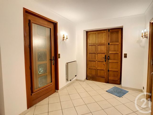 Afficher la photo en grand maison à vendre - 9 pièces - 300.0 m2 - TRIE LA VILLE - 60 - PICARDIE - Century 21 Osmose Cb