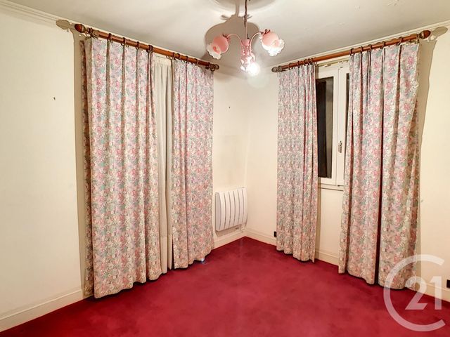 Afficher la photo en grand maison à vendre - 9 pièces - 300.0 m2 - TRIE LA VILLE - 60 - PICARDIE - Century 21 Osmose Cb