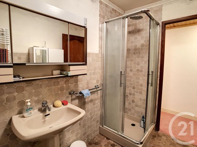 Afficher la photo en grand maison à vendre - 9 pièces - 300.0 m2 - TRIE LA VILLE - 60 - PICARDIE - Century 21 Osmose Cb