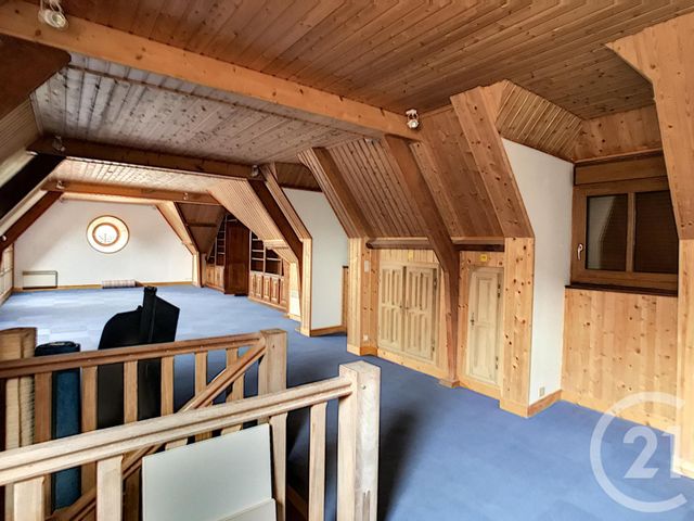 Afficher la photo en grand maison à vendre - 9 pièces - 300.0 m2 - TRIE LA VILLE - 60 - PICARDIE - Century 21 Osmose Cb