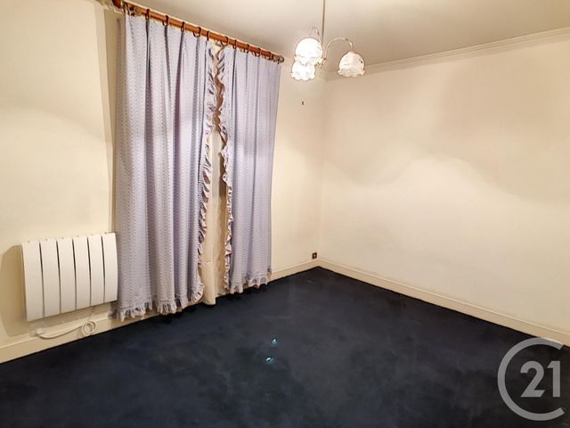 Afficher la photo en grand maison à vendre - 9 pièces - 300.0 m2 - TRIE LA VILLE - 60 - PICARDIE - Century 21 Osmose Cb