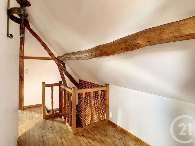 Afficher la photo en grand maison à vendre - 8 pièces - 149.0 m2 - ERAGNY SUR EPTE - 60 - PICARDIE - Century 21 Osmose Cb