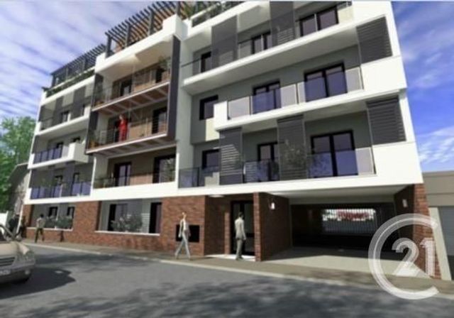 maison à vendre - 64.5 m2 - GISORS - 27 - HAUTE-NORMANDIE - Century 21 Osmose Cb maison à vendre - 64.5 m2 - GISORS - 27 - HAUTE-NORMANDIE - Century 21 Osmose Cb
