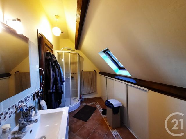 maison à vendre - 6 pièces - 250.73 m2 - LONGCHAMPS - 27 - HAUTE-NORMANDIE - Century 21 Osmose Cb maison à vendre - 6 pièces - 250.73 m2 - LONGCHAMPS - 27 - HAUTE-NORMANDIE - Century 21 Osmose Cb