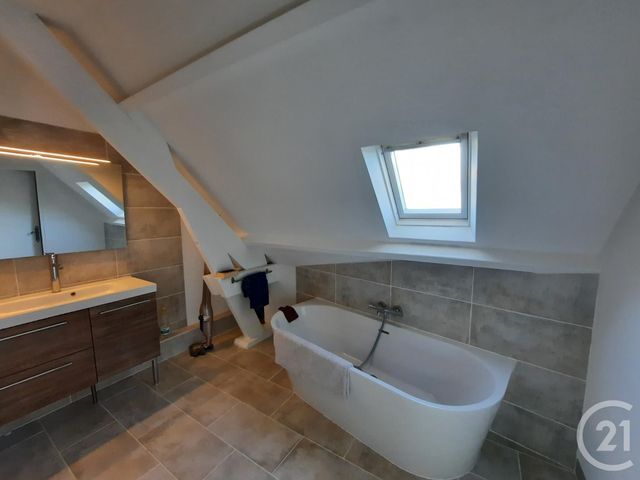 maison à vendre - 6 pièces - 250.73 m2 - LONGCHAMPS - 27 - HAUTE-NORMANDIE - Century 21 Osmose Cb maison à vendre - 6 pièces - 250.73 m2 - LONGCHAMPS - 27 - HAUTE-NORMANDIE - Century 21 Osmose Cb