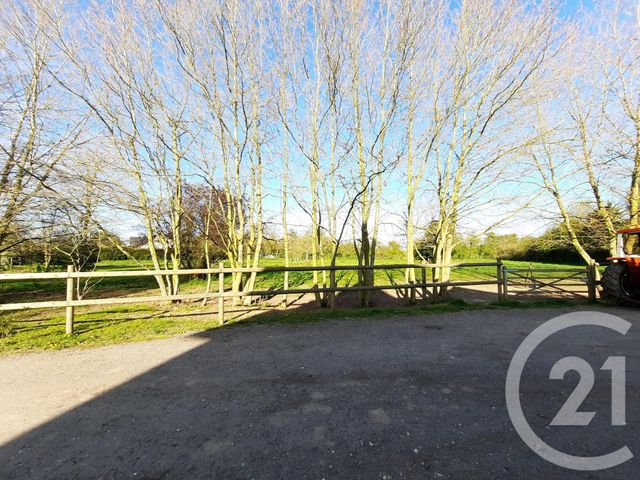 maison à vendre - 6 pièces - 250.73 m2 - LONGCHAMPS - 27 - HAUTE-NORMANDIE - Century 21 Osmose Cb maison à vendre - 6 pièces - 250.73 m2 - LONGCHAMPS - 27 - HAUTE-NORMANDIE - Century 21 Osmose Cb