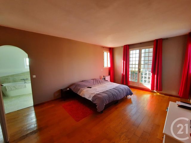 maison à vendre - 6 pièces - 250.73 m2 - LONGCHAMPS - 27 - HAUTE-NORMANDIE - Century 21 Osmose Cb maison à vendre - 6 pièces - 250.73 m2 - LONGCHAMPS - 27 - HAUTE-NORMANDIE - Century 21 Osmose Cb