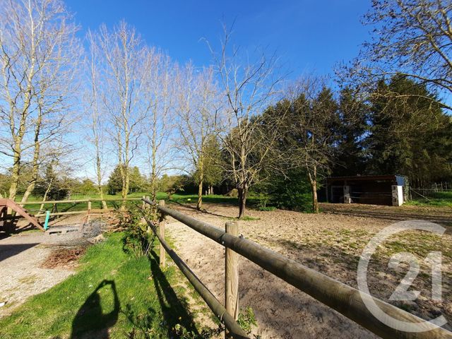 maison à vendre - 6 pièces - 250.73 m2 - LONGCHAMPS - 27 - HAUTE-NORMANDIE - Century 21 Osmose Cb maison à vendre - 6 pièces - 250.73 m2 - LONGCHAMPS - 27 - HAUTE-NORMANDIE - Century 21 Osmose Cb