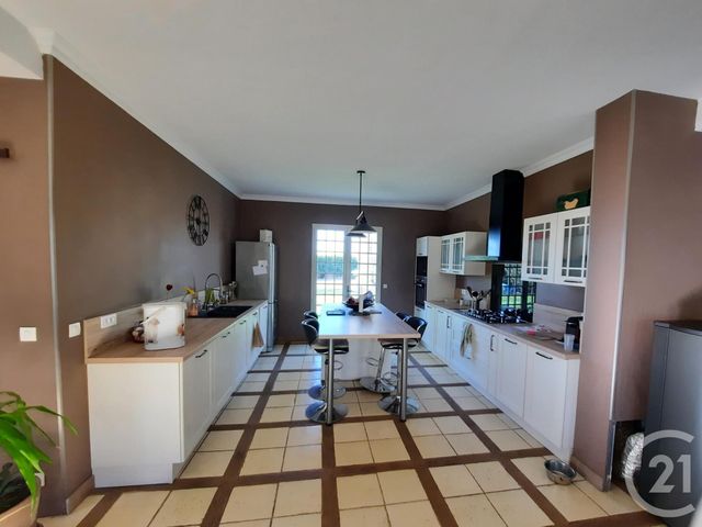 maison à vendre - 6 pièces - 250.73 m2 - LONGCHAMPS - 27 - HAUTE-NORMANDIE - Century 21 Osmose Cb maison à vendre - 6 pièces - 250.73 m2 - LONGCHAMPS - 27 - HAUTE-NORMANDIE - Century 21 Osmose Cb