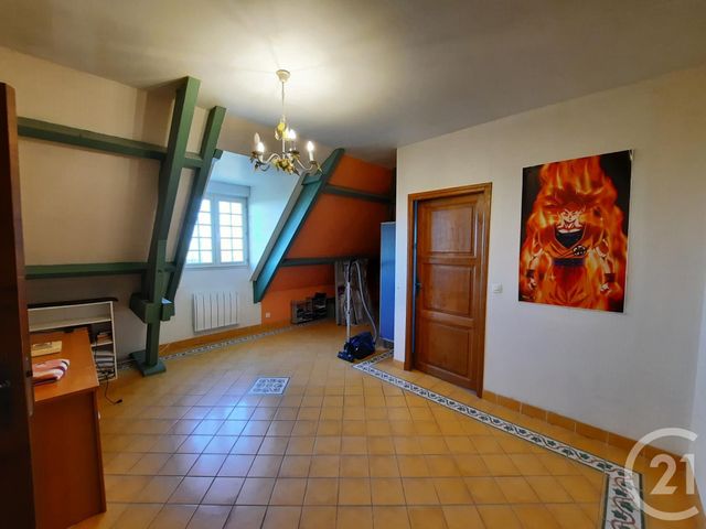 maison à vendre - 6 pièces - 250.73 m2 - LONGCHAMPS - 27 - HAUTE-NORMANDIE - Century 21 Osmose Cb maison à vendre - 6 pièces - 250.73 m2 - LONGCHAMPS - 27 - HAUTE-NORMANDIE - Century 21 Osmose Cb
