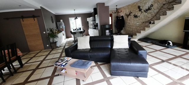 maison à vendre - 6 pièces - 250.73 m2 - LONGCHAMPS - 27 - HAUTE-NORMANDIE - Century 21 Osmose Cb maison à vendre - 6 pièces - 250.73 m2 - LONGCHAMPS - 27 - HAUTE-NORMANDIE - Century 21 Osmose Cb