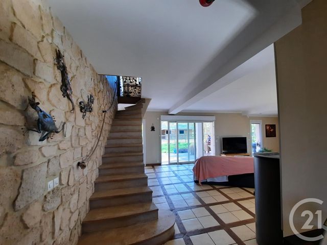 maison à vendre - 6 pièces - 250.73 m2 - LONGCHAMPS - 27 - HAUTE-NORMANDIE - Century 21 Osmose Cb maison à vendre - 6 pièces - 250.73 m2 - LONGCHAMPS - 27 - HAUTE-NORMANDIE - Century 21 Osmose Cb