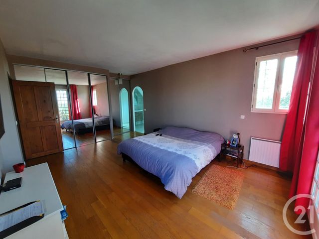 maison à vendre - 6 pièces - 250.73 m2 - LONGCHAMPS - 27 - HAUTE-NORMANDIE - Century 21 Osmose Cb maison à vendre - 6 pièces - 250.73 m2 - LONGCHAMPS - 27 - HAUTE-NORMANDIE - Century 21 Osmose Cb