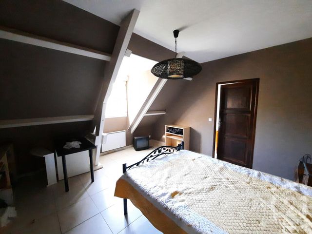maison à vendre - 6 pièces - 250.73 m2 - LONGCHAMPS - 27 - HAUTE-NORMANDIE - Century 21 Osmose Cb maison à vendre - 6 pièces - 250.73 m2 - LONGCHAMPS - 27 - HAUTE-NORMANDIE - Century 21 Osmose Cb