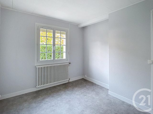 maison à vendre - 5 pièces - 72.0 m2 - TRIE CHATEAU - 60 - PICARDIE - Century 21 Osmose Cb