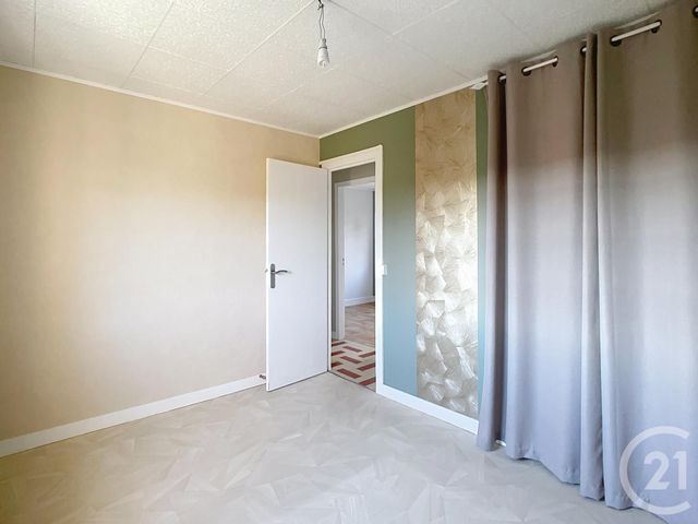 maison à vendre - 5 pièces - 72.0 m2 - TRIE CHATEAU - 60 - PICARDIE - Century 21 Osmose Cb