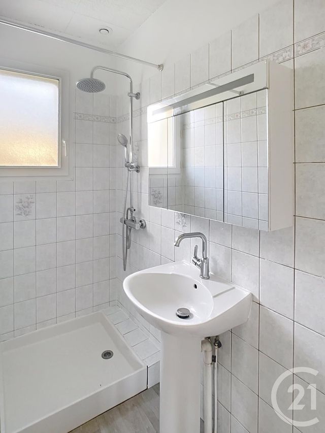 maison à vendre - 5 pièces - 72.0 m2 - TRIE CHATEAU - 60 - PICARDIE - Century 21 Osmose Cb