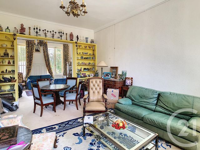maison à vendre - 9 pièces - 329.06 m2 - CHAUMONT EN VEXIN - 60 - PICARDIE - Century 21 Osmose Cb maison à vendre - 9 pièces - 329.06 m2 - CHAUMONT EN VEXIN - 60 - PICARDIE - Century 21 Osmose Cb