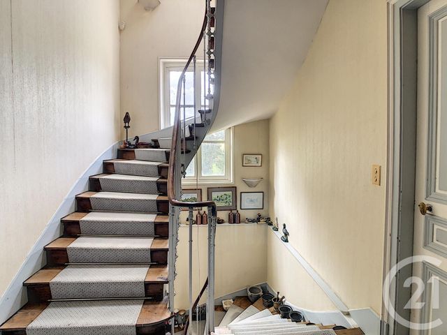 maison à vendre - 9 pièces - 329.06 m2 - CHAUMONT EN VEXIN - 60 - PICARDIE - Century 21 Osmose Cb maison à vendre - 9 pièces - 329.06 m2 - CHAUMONT EN VEXIN - 60 - PICARDIE - Century 21 Osmose Cb