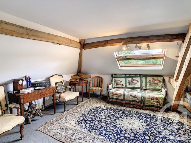 maison à vendre - 9 pièces - 329.06 m2 - CHAUMONT EN VEXIN - 60 - PICARDIE - Century 21 Osmose Cb maison à vendre - 9 pièces - 329.06 m2 - CHAUMONT EN VEXIN - 60 - PICARDIE - Century 21 Osmose Cb