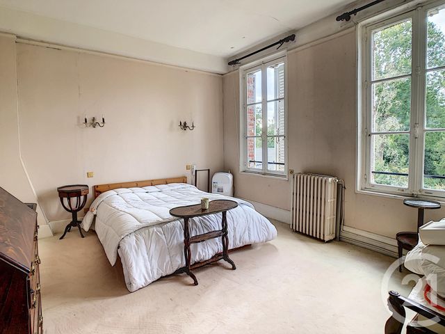 maison à vendre - 9 pièces - 329.06 m2 - CHAUMONT EN VEXIN - 60 - PICARDIE - Century 21 Osmose Cb maison à vendre - 9 pièces - 329.06 m2 - CHAUMONT EN VEXIN - 60 - PICARDIE - Century 21 Osmose Cb