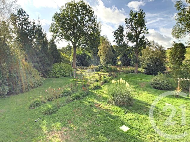 maison à vendre - 9 pièces - 329.06 m2 - CHAUMONT EN VEXIN - 60 - PICARDIE - Century 21 Osmose Cb maison à vendre - 9 pièces - 329.06 m2 - CHAUMONT EN VEXIN - 60 - PICARDIE - Century 21 Osmose Cb