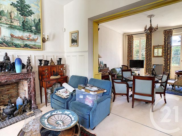 maison à vendre - 9 pièces - 329.06 m2 - CHAUMONT EN VEXIN - 60 - PICARDIE - Century 21 Osmose Cb maison à vendre - 9 pièces - 329.06 m2 - CHAUMONT EN VEXIN - 60 - PICARDIE - Century 21 Osmose Cb