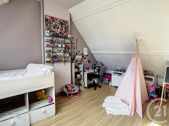 maison à vendre - 6 pièces - 100.04 m2 - LALANDE EN SON - 60 - PICARDIE - Century 21 Osmose Cb maison à vendre - 6 pièces - 100.04 m2 - LALANDE EN SON - 60 - PICARDIE - Century 21 Osmose Cb