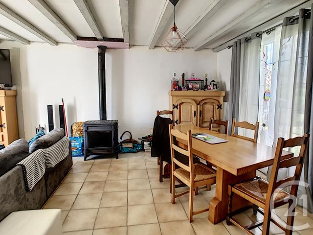 maison à vendre - 6 pièces - 100.04 m2 - LALANDE EN SON - 60 - PICARDIE - Century 21 Osmose Cb maison à vendre - 6 pièces - 100.04 m2 - LALANDE EN SON - 60 - PICARDIE - Century 21 Osmose Cb