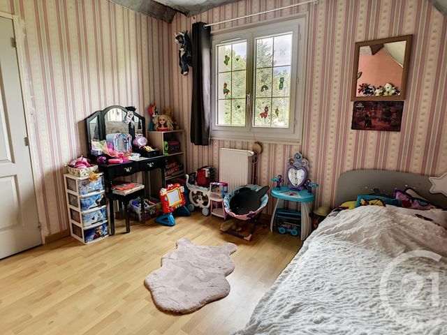 maison à vendre - 6 pièces - 100.04 m2 - LALANDE EN SON - 60 - PICARDIE - Century 21 Osmose Cb maison à vendre - 6 pièces - 100.04 m2 - LALANDE EN SON - 60 - PICARDIE - Century 21 Osmose Cb
