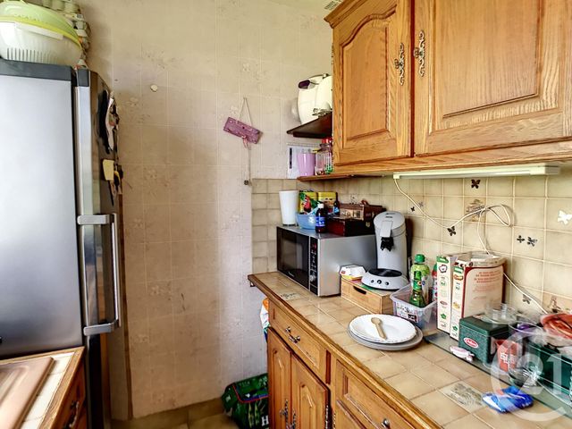 maison à vendre - 6 pièces - 100.04 m2 - LALANDE EN SON - 60 - PICARDIE - Century 21 Osmose Cb maison à vendre - 6 pièces - 100.04 m2 - LALANDE EN SON - 60 - PICARDIE - Century 21 Osmose Cb