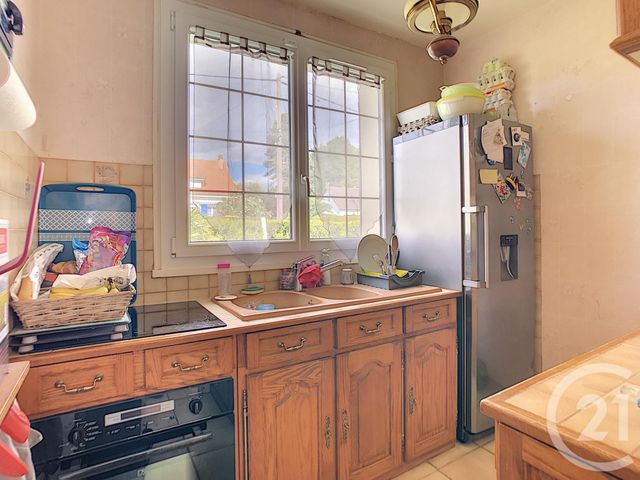 maison à vendre - 6 pièces - 100.04 m2 - LALANDE EN SON - 60 - PICARDIE - Century 21 Osmose Cb maison à vendre - 6 pièces - 100.04 m2 - LALANDE EN SON - 60 - PICARDIE - Century 21 Osmose Cb