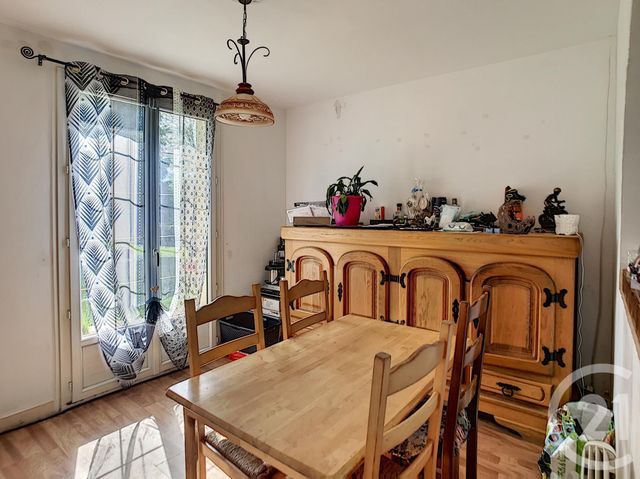 maison à vendre - 6 pièces - 100.04 m2 - LALANDE EN SON - 60 - PICARDIE - Century 21 Osmose Cb maison à vendre - 6 pièces - 100.04 m2 - LALANDE EN SON - 60 - PICARDIE - Century 21 Osmose Cb