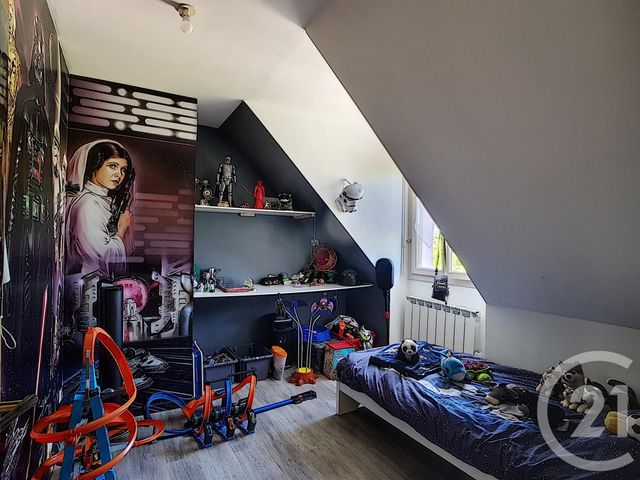 maison à vendre - 6 pièces - 131.51 m2 - CHAUMONT EN VEXIN - 60 - PICARDIE - Century 21 Osmose Cb maison à vendre - 6 pièces - 131.51 m2 - CHAUMONT EN VEXIN - 60 - PICARDIE - Century 21 Osmose Cb