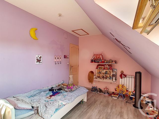 maison à vendre - 6 pièces - 131.51 m2 - CHAUMONT EN VEXIN - 60 - PICARDIE - Century 21 Osmose Cb maison à vendre - 6 pièces - 131.51 m2 - CHAUMONT EN VEXIN - 60 - PICARDIE - Century 21 Osmose Cb
