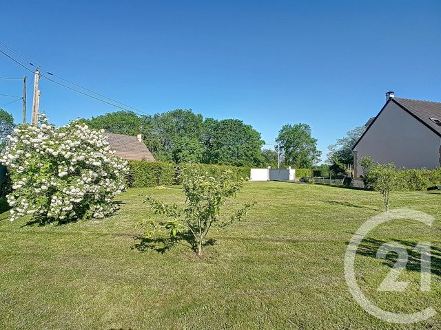 maison à vendre - 6 pièces - 131.51 m2 - CHAUMONT EN VEXIN - 60 - PICARDIE - Century 21 Osmose Cb maison à vendre - 6 pièces - 131.51 m2 - CHAUMONT EN VEXIN - 60 - PICARDIE - Century 21 Osmose Cb