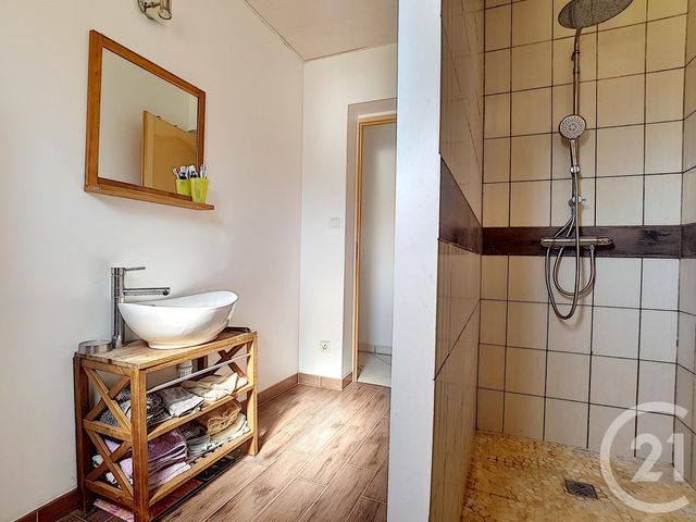 maison à vendre - 6 pièces - 131.51 m2 - CHAUMONT EN VEXIN - 60 - PICARDIE - Century 21 Osmose Cb maison à vendre - 6 pièces - 131.51 m2 - CHAUMONT EN VEXIN - 60 - PICARDIE - Century 21 Osmose Cb