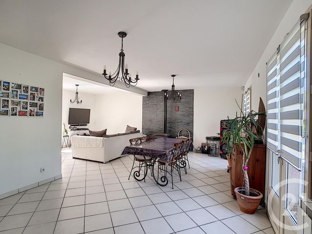 maison à vendre - 6 pièces - 131.51 m2 - CHAUMONT EN VEXIN - 60 - PICARDIE - Century 21 Osmose Cb maison à vendre - 6 pièces - 131.51 m2 - CHAUMONT EN VEXIN - 60 - PICARDIE - Century 21 Osmose Cb