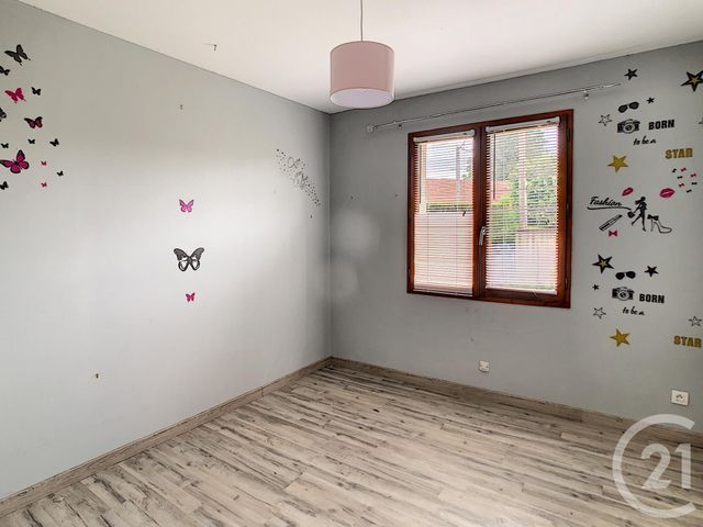 Afficher la photo en grand maison à vendre - 6 pièces - 90.0 m2 - ETREPAGNY - 27 - HAUTE-NORMANDIE - Century 21 Osmose Cb