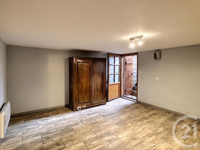 Afficher la photo en grand maison à vendre - 6 pièces - 90.0 m2 - ETREPAGNY - 27 - HAUTE-NORMANDIE - Century 21 Osmose Cb
