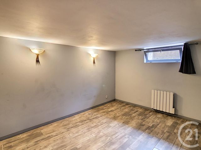 Afficher la photo en grand maison à vendre - 6 pièces - 90.0 m2 - ETREPAGNY - 27 - HAUTE-NORMANDIE - Century 21 Osmose Cb