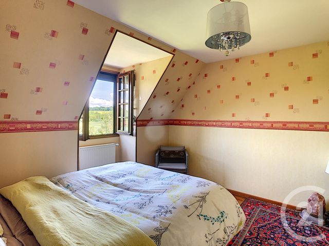 Afficher la photo en grand maison à vendre - 5 pièces - 110.8 m2 - GISORS - 27 - HAUTE-NORMANDIE - Century 21 Osmose Cb