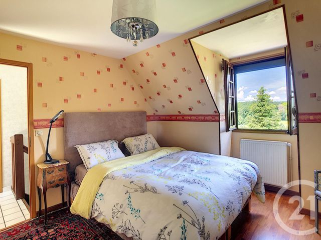 Afficher la photo en grand maison à vendre - 5 pièces - 110.8 m2 - GISORS - 27 - HAUTE-NORMANDIE - Century 21 Osmose Cb
