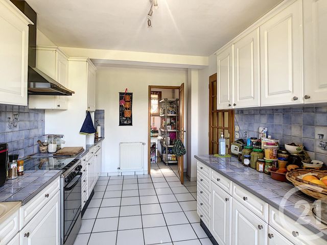 Afficher la photo en grand maison à vendre - 5 pièces - 110.8 m2 - GISORS - 27 - HAUTE-NORMANDIE - Century 21 Osmose Cb