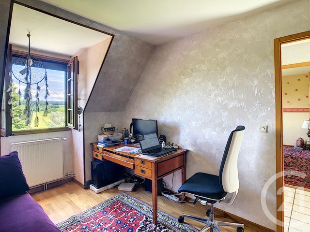 Afficher la photo en grand maison à vendre - 5 pièces - 110.8 m2 - GISORS - 27 - HAUTE-NORMANDIE - Century 21 Osmose Cb