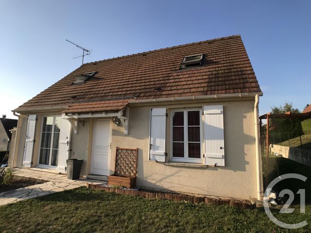  - ERAGNY SUR EPTE - 